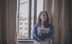 香蕉直播无限看-丝瓜ios苏州晶体公司